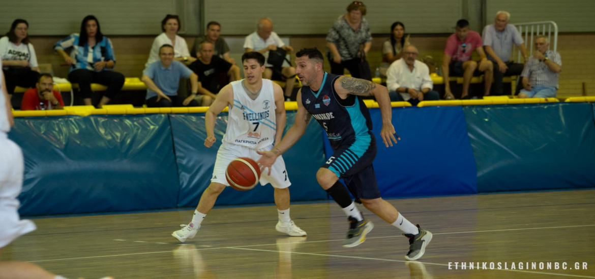 ethnikos-laginon-panellinios