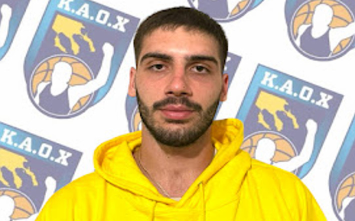 giouzelidis-kaox-ananeosi