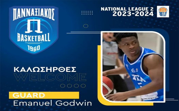 godwin-pannaxiakos-welcome