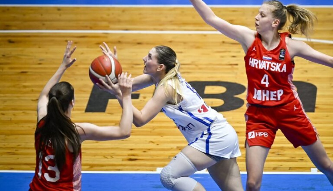 greece croatia neanides