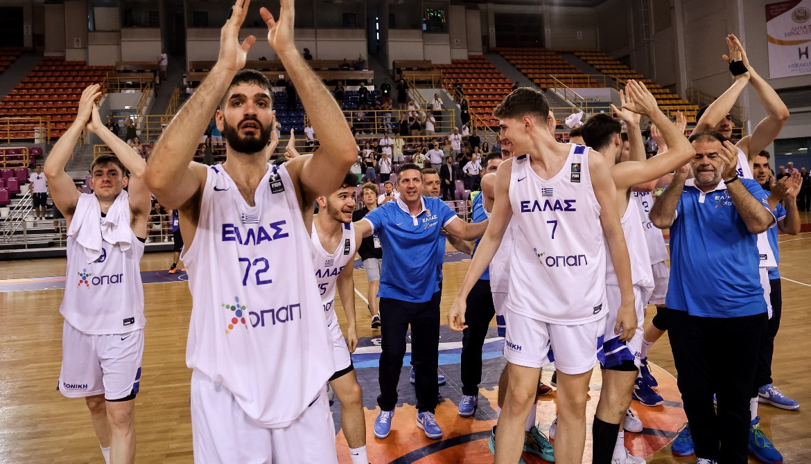 greece u20 eurobasket
