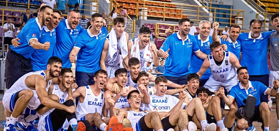 hellas-omadiki-vs-iceland