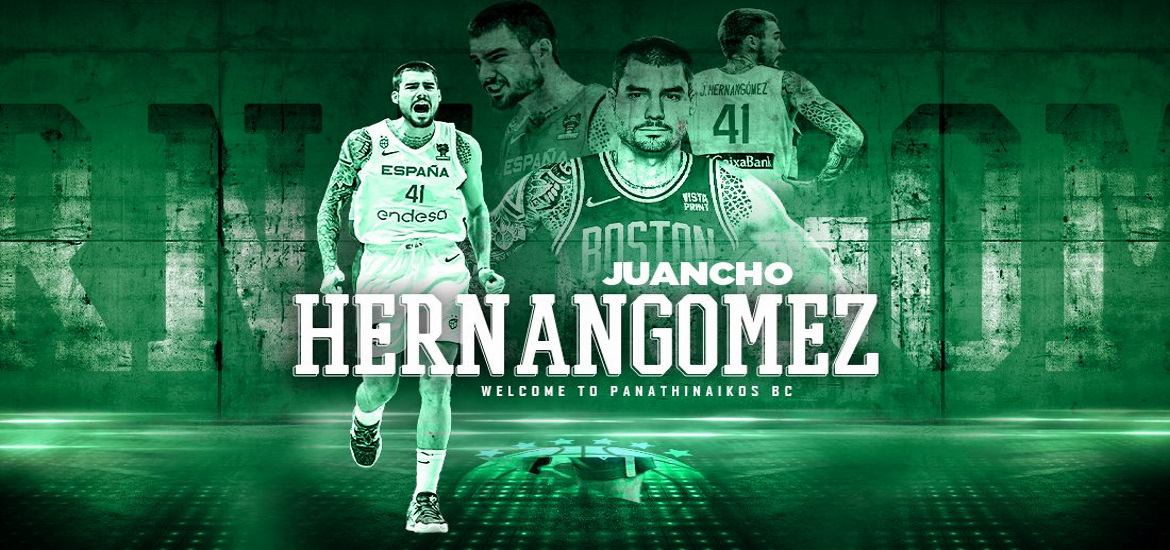hernangomez-Juancho-pao-welcome