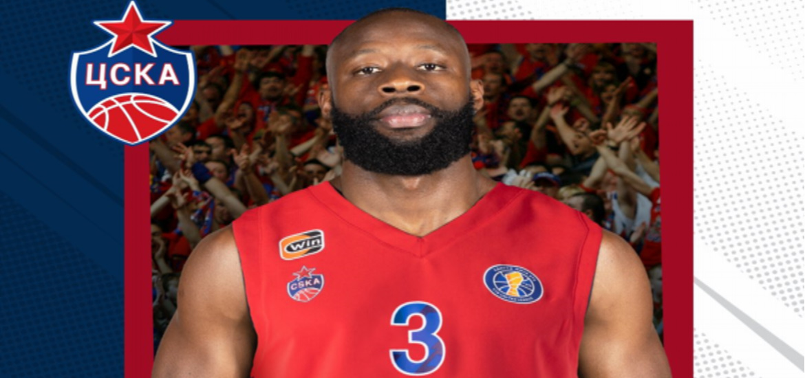 jekiri-cska-moscow-welcome