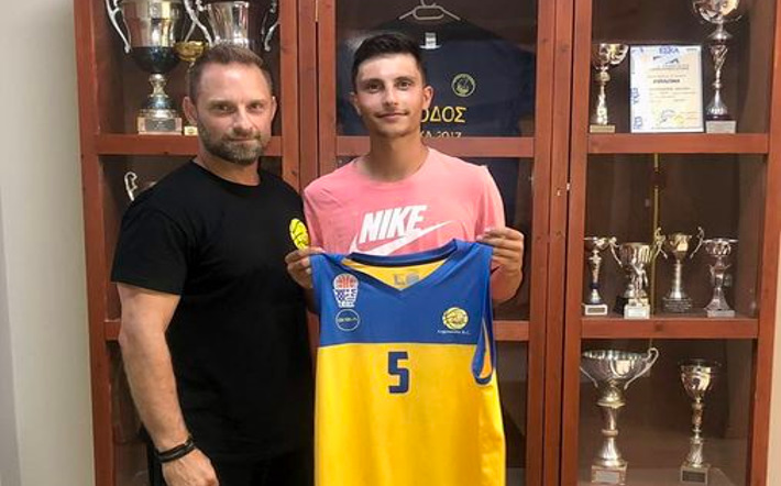 karellas-argonaftis-welome