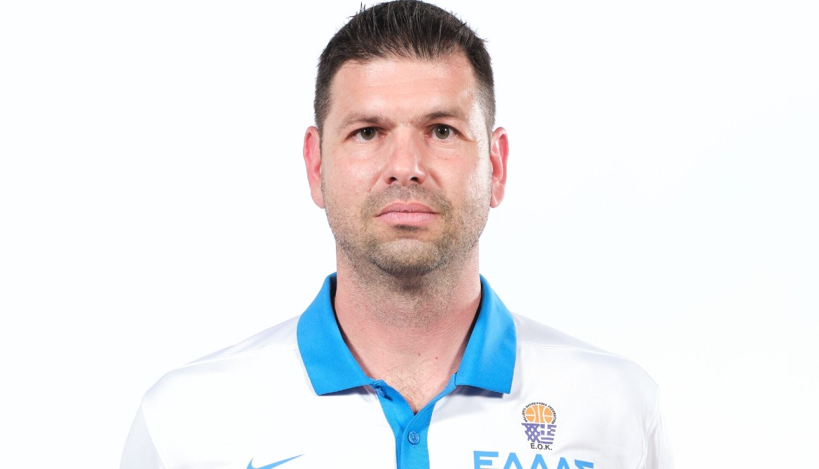 konstantopoulos (1)