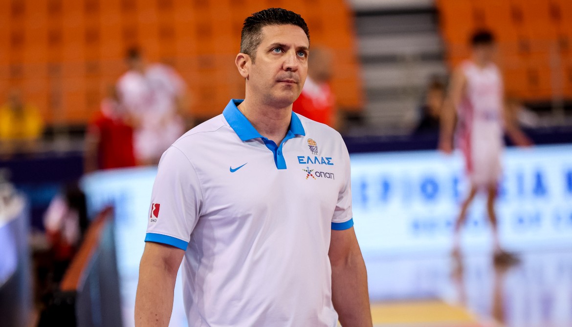 kostas papadopoulos (1)