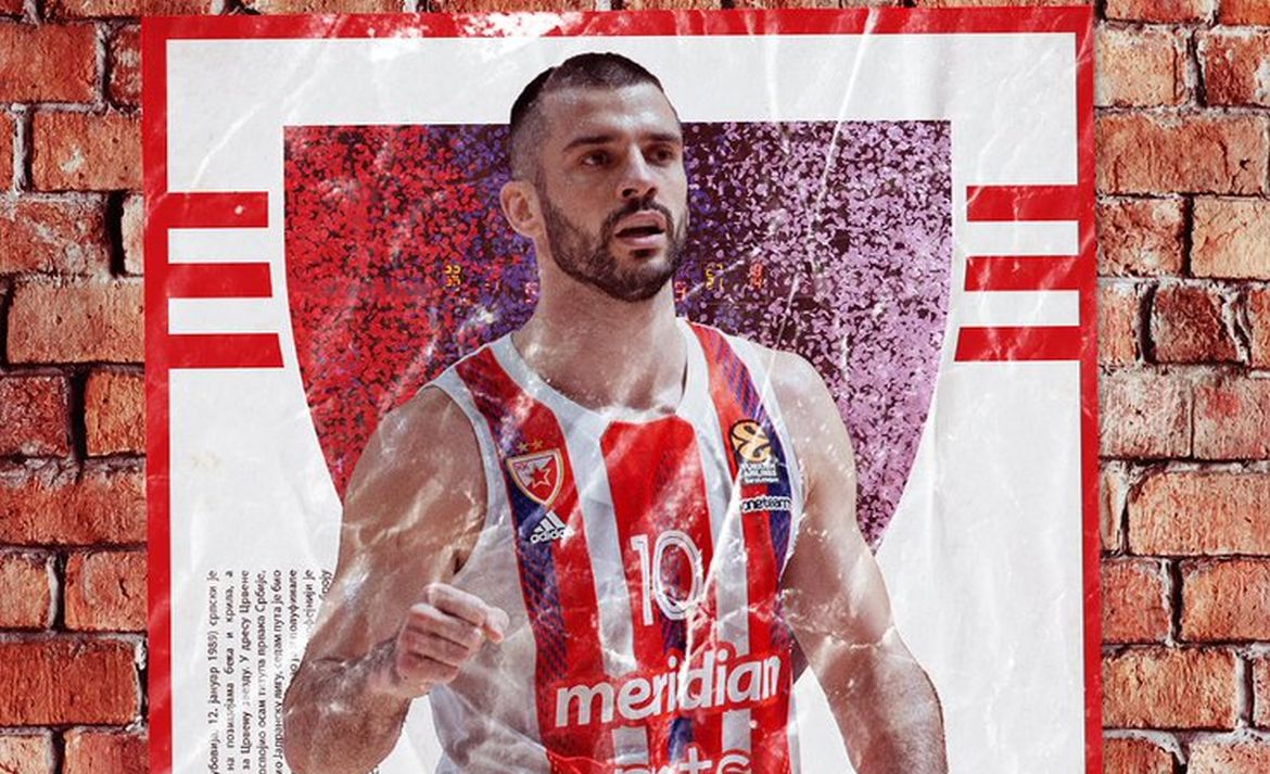 lazic