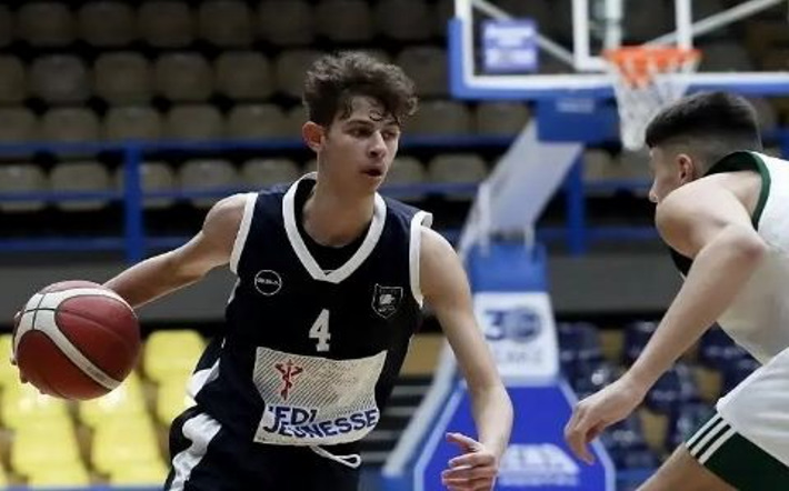 maragkopoulos-konstantinos-doukas