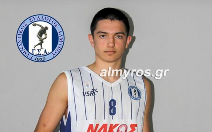 marouras-antonis-almyros-ananeosi