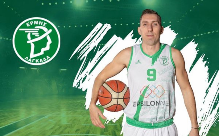 marousic-ermis-lagada-ananeosi