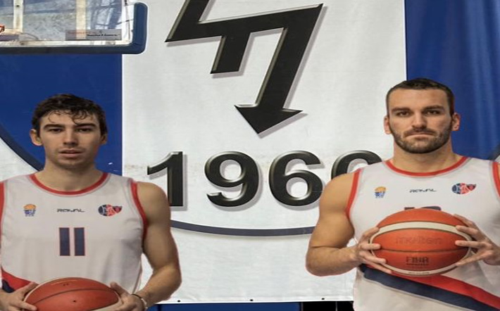 matsaggos-gargalis-papagou-welcome