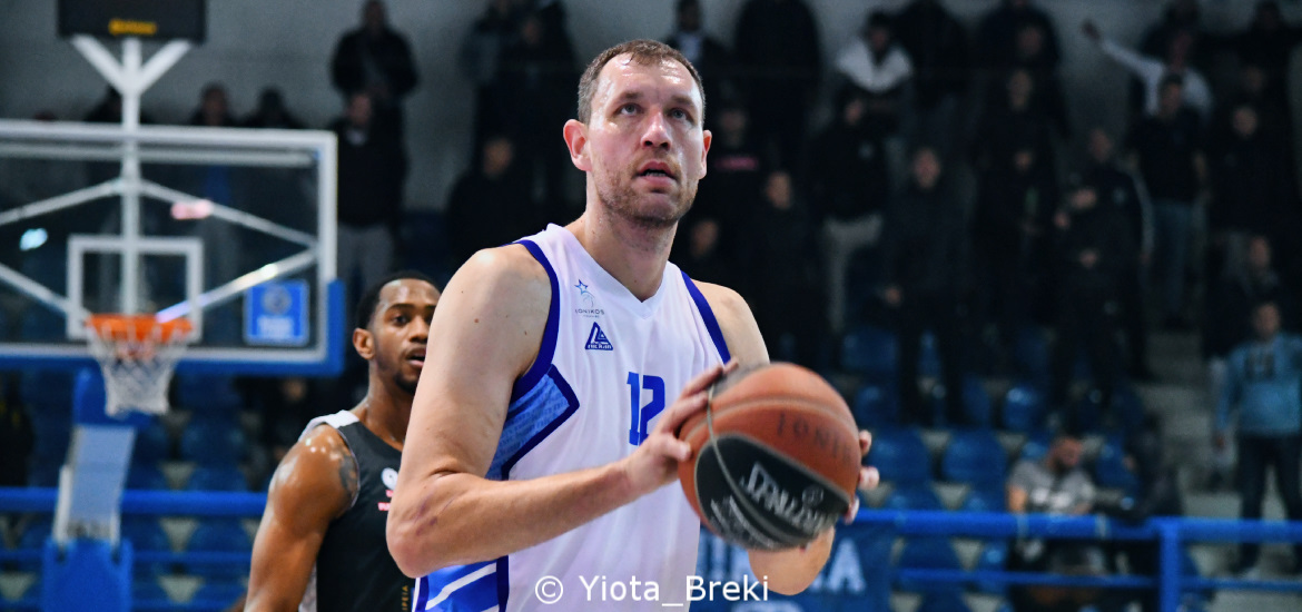 mavrokefalidis-ionikos-2023