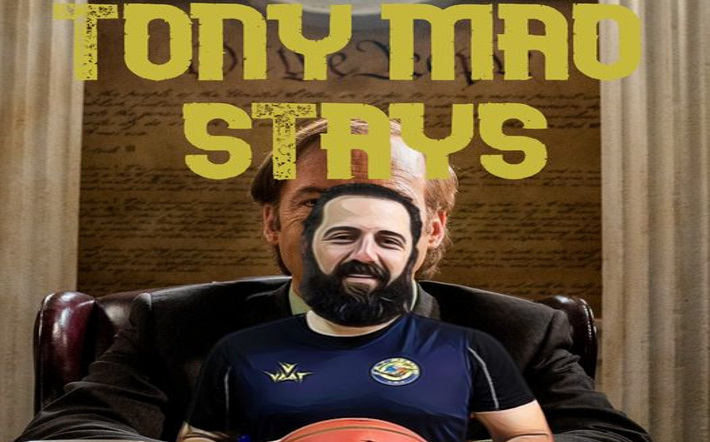 moumoglou-meliki-ananeosi