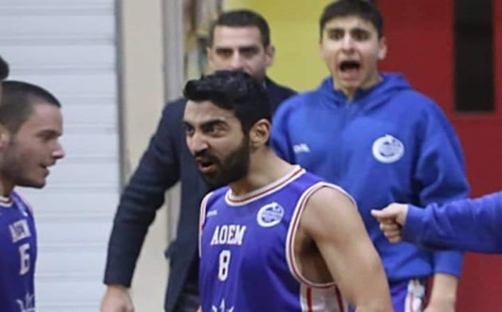 ntoskoris-giannis-eleftheria-moschatou