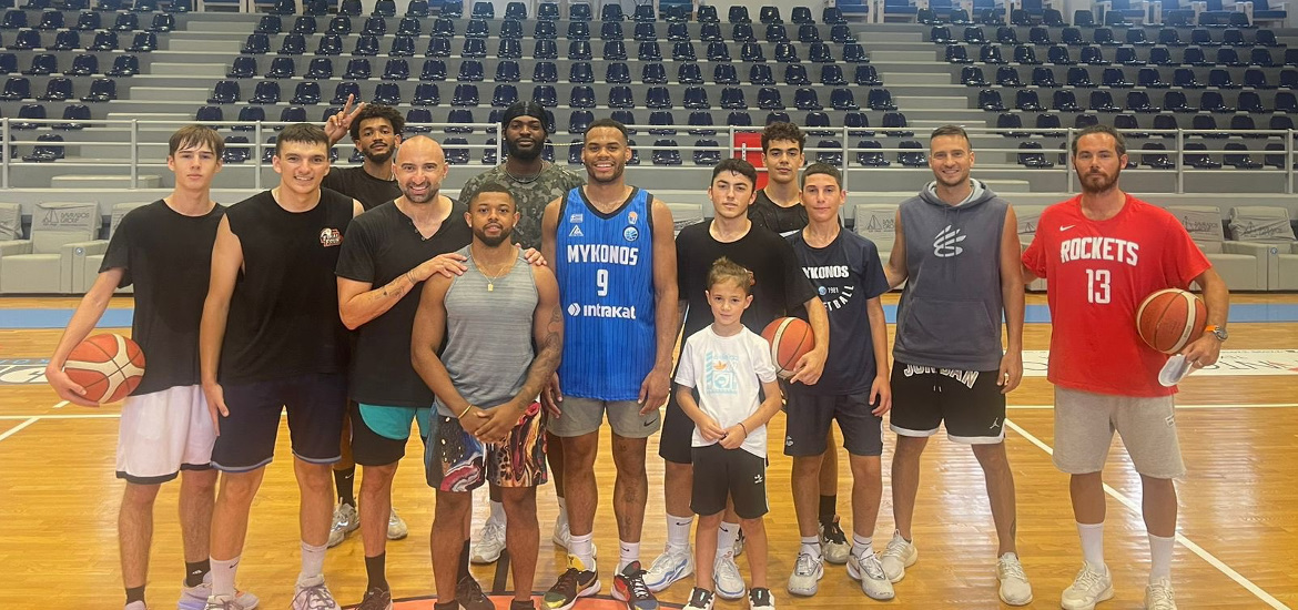 okobo-proponisi-mykonos