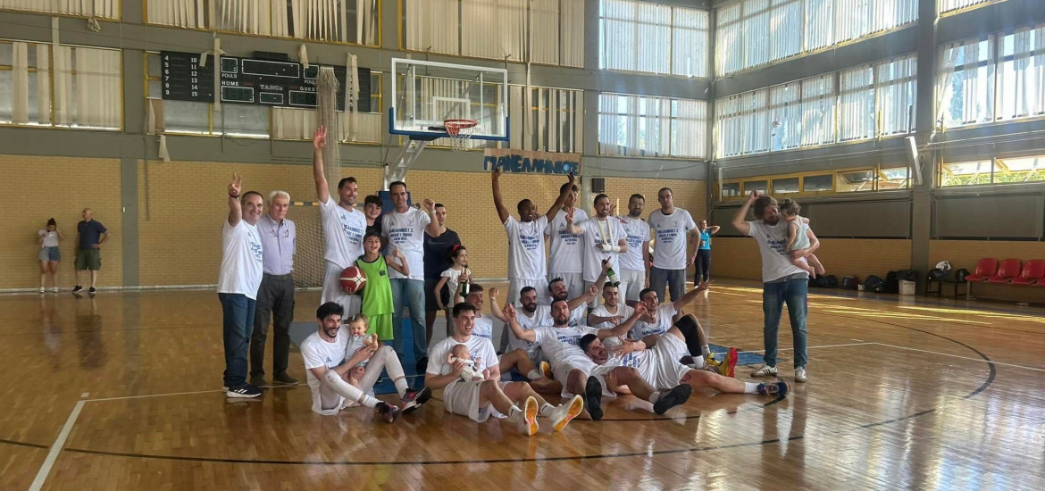 panellinios-anodos-g-ethniki