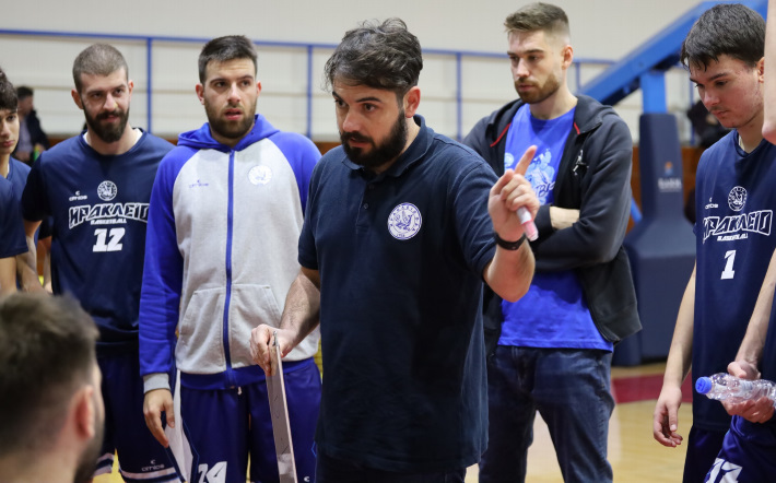 petrakis-alexandros-irakleio