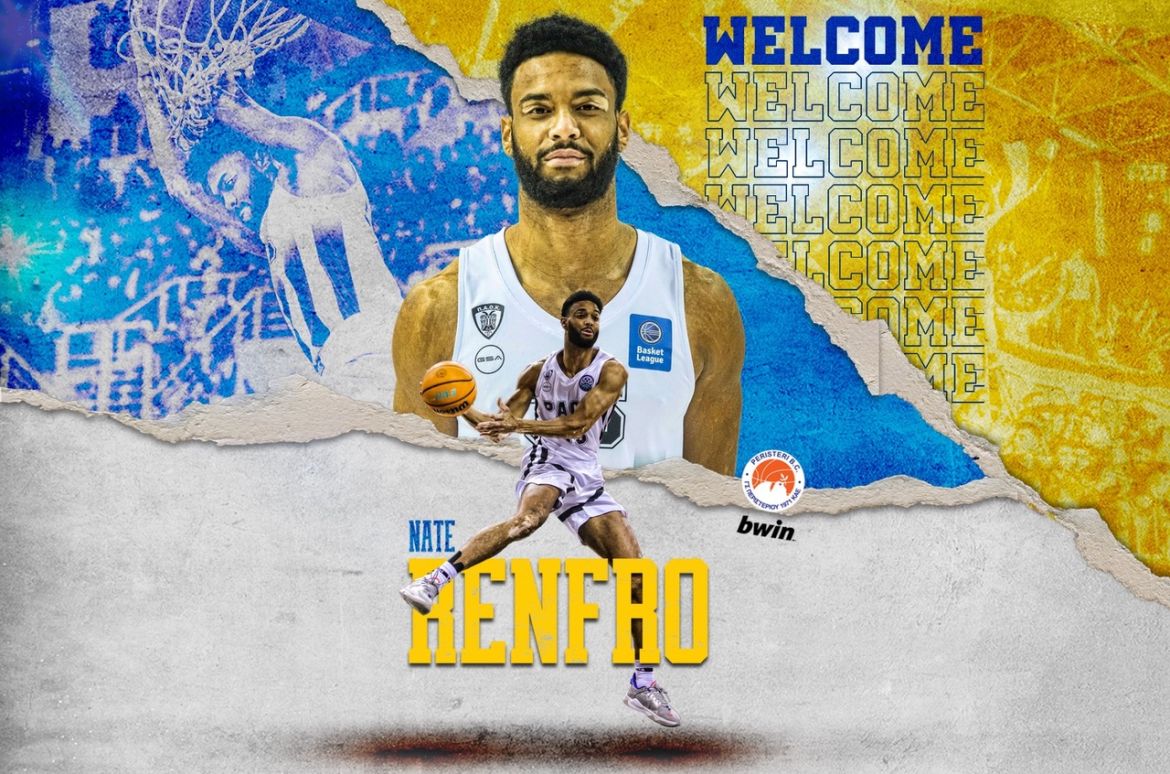 renfro