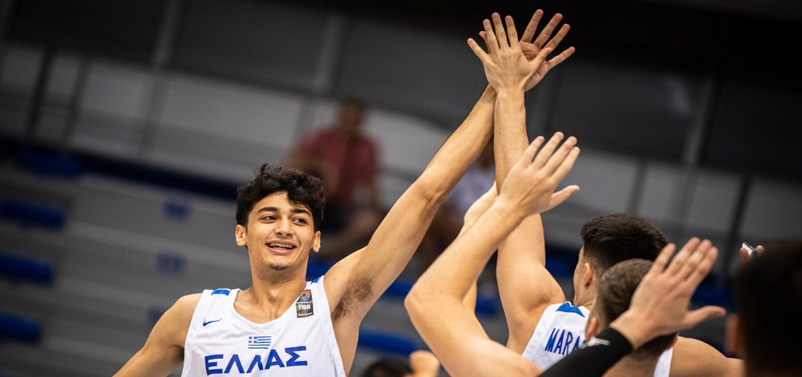 samonturov-ethniki-efivon
