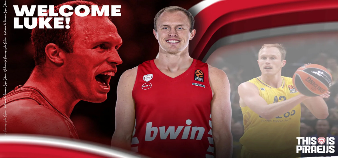 sikma-olympiacos-welcome