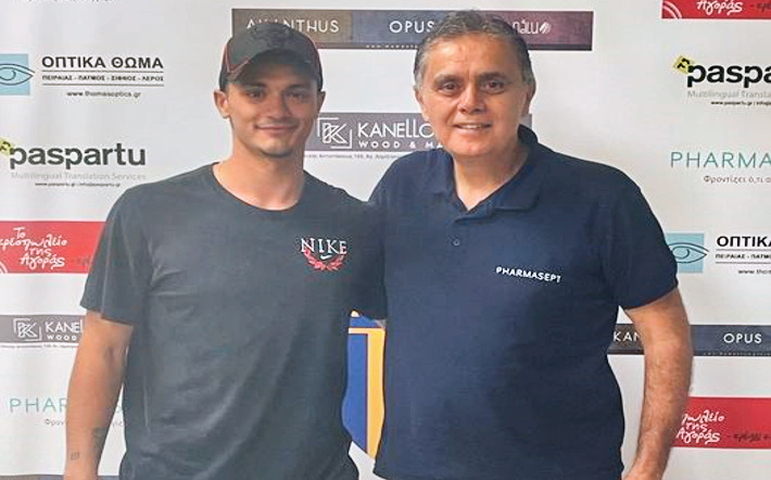 skordos-palaio-faliro-ananeosi