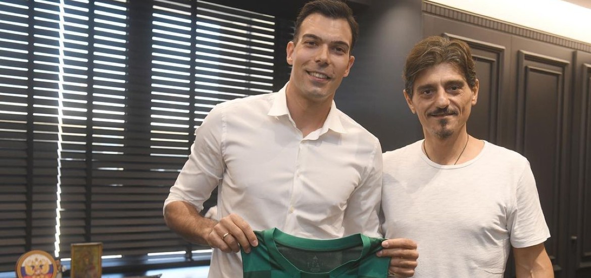 sloukas-giannakopoulos-pao