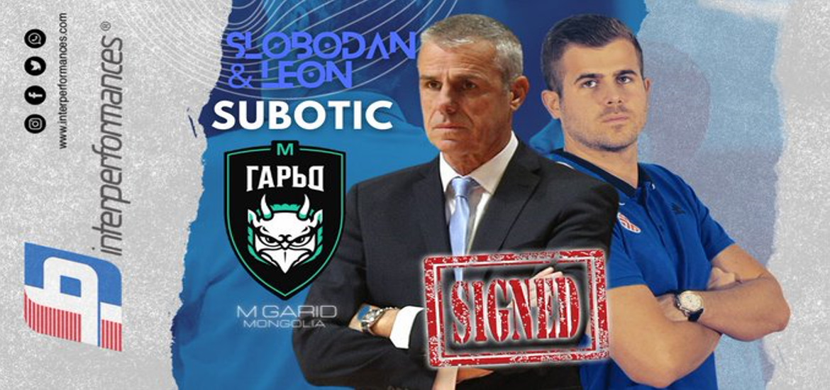 subotic-moggolia