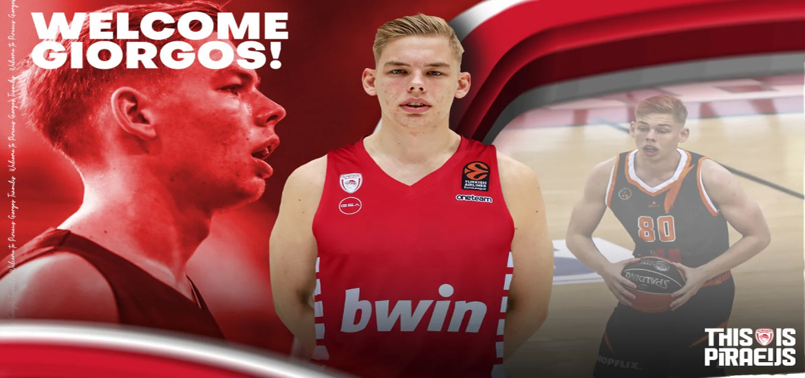 tanoulis-olympiacos-welcome