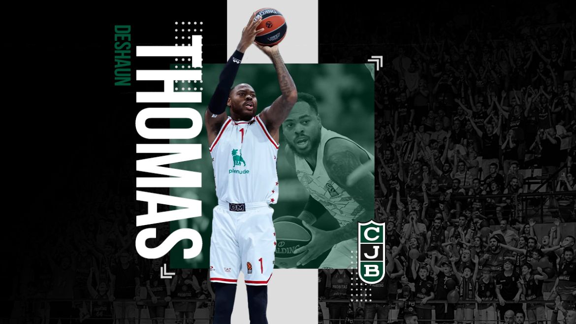 tomas-badalona
