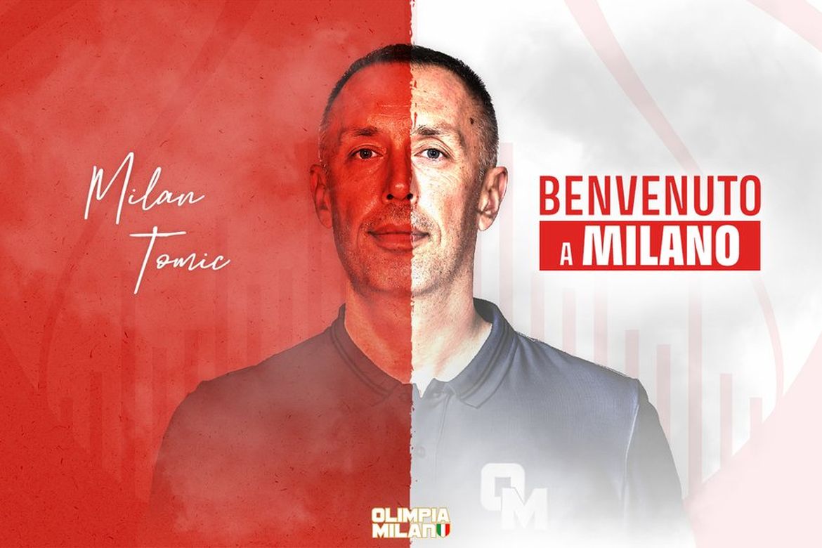 tomic-milano