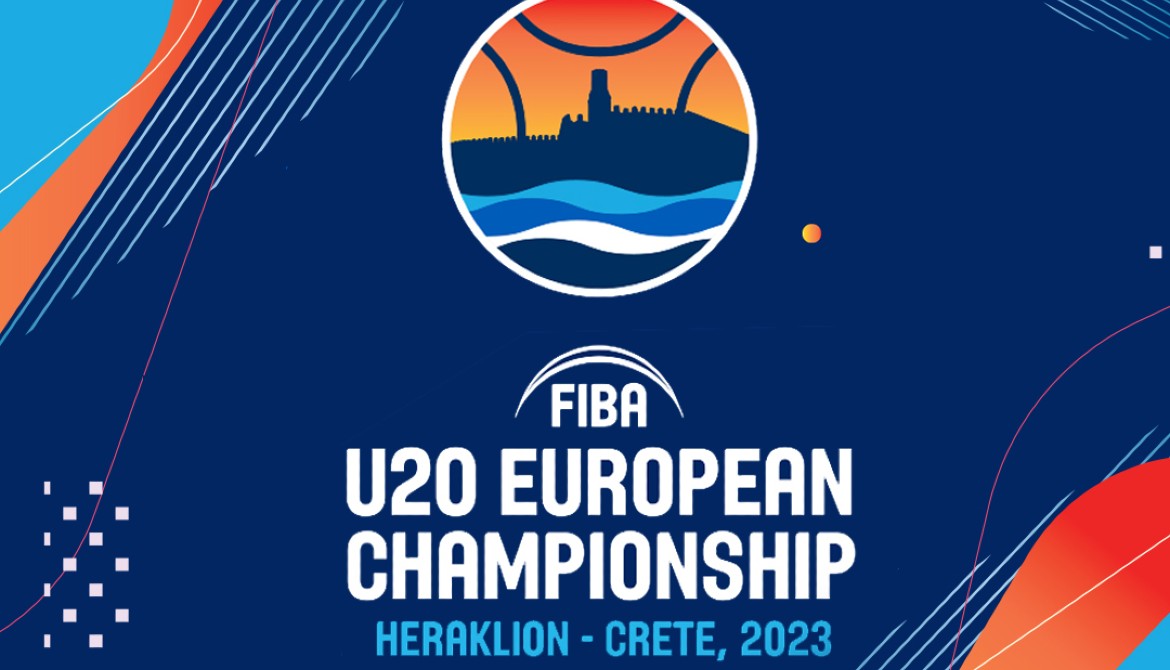 u20 championship