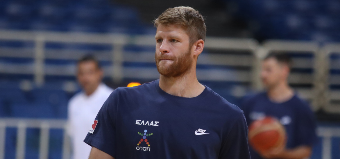 walkup-ethniki-proti