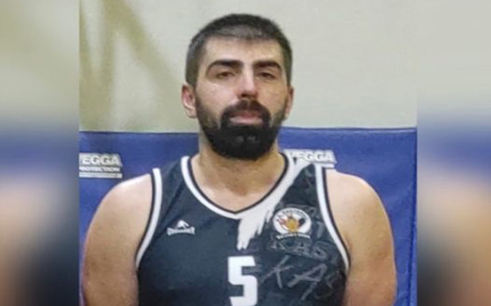 xotza-kastoria-ananeosi