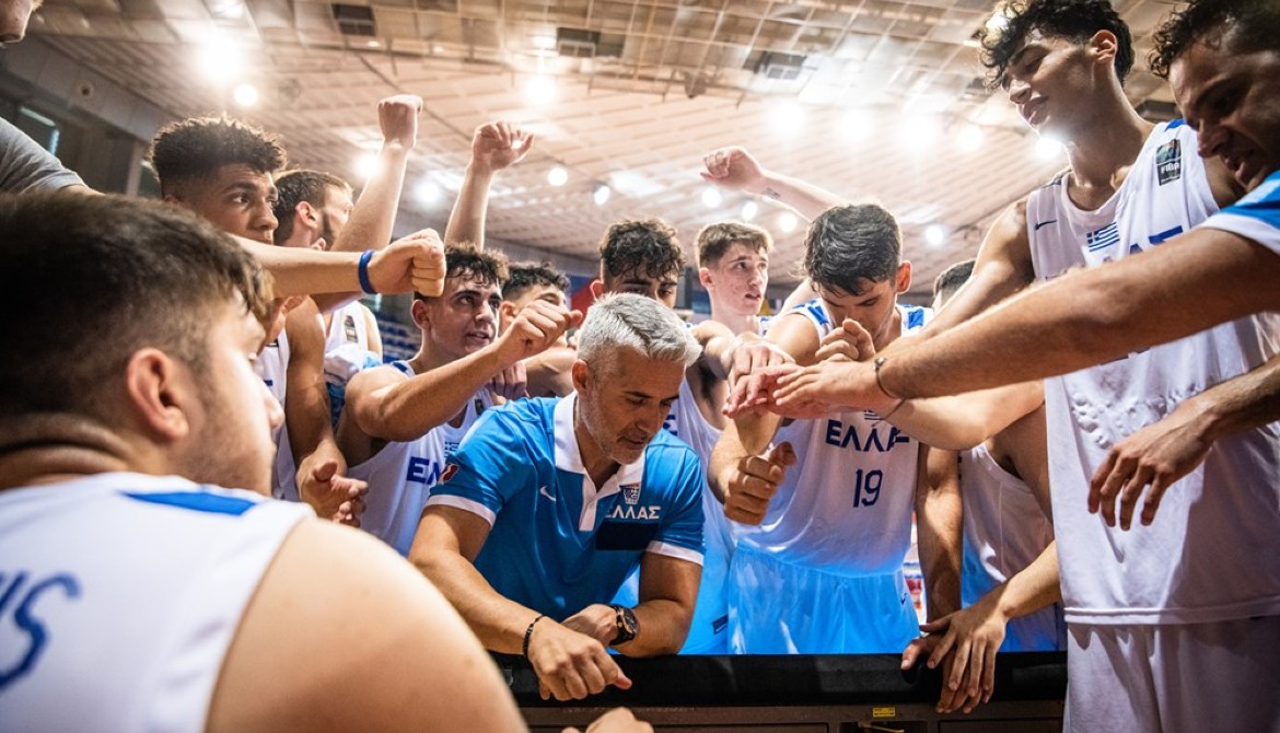 ziagkos ethniki efibon