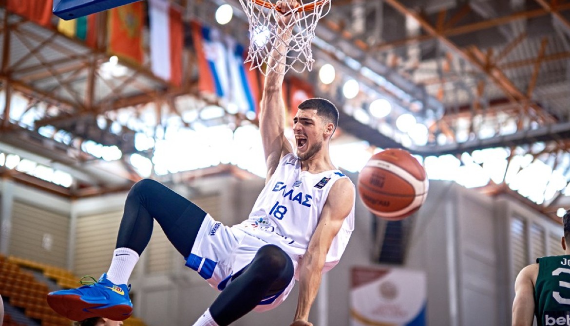 zormpas greece lituania 2