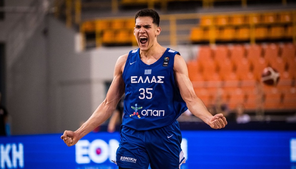 zougris greece poland 2