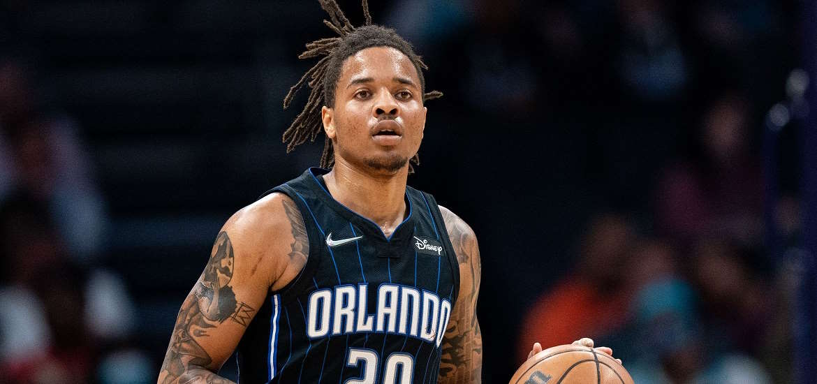 Markelle Fultz