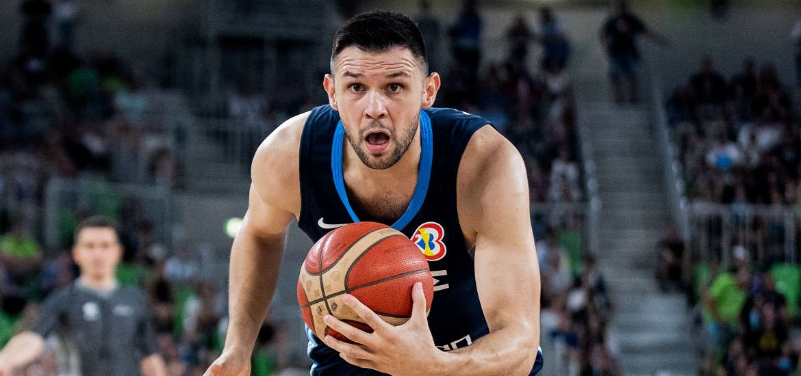 Kostas Papanikolaou