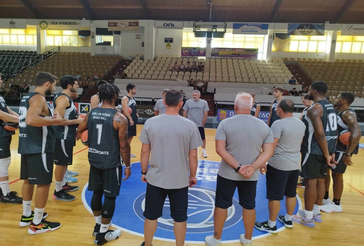 APOLLON PATRAS PROTI 2023-24 2 (1)