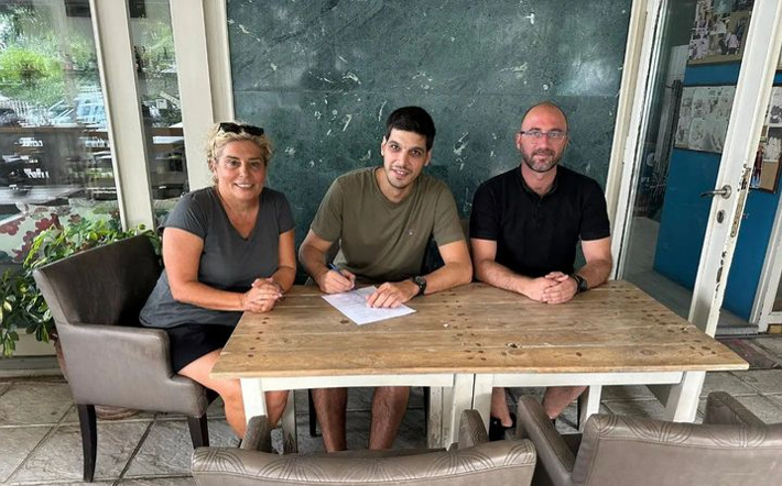 Avramidis-syllas-aidipsou-welcome