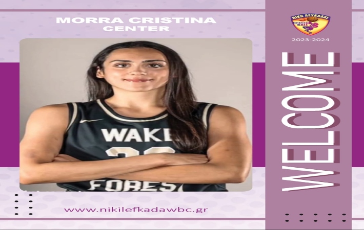 CRISTINA MORRA NIKI LEFKADAS 2023 (1)