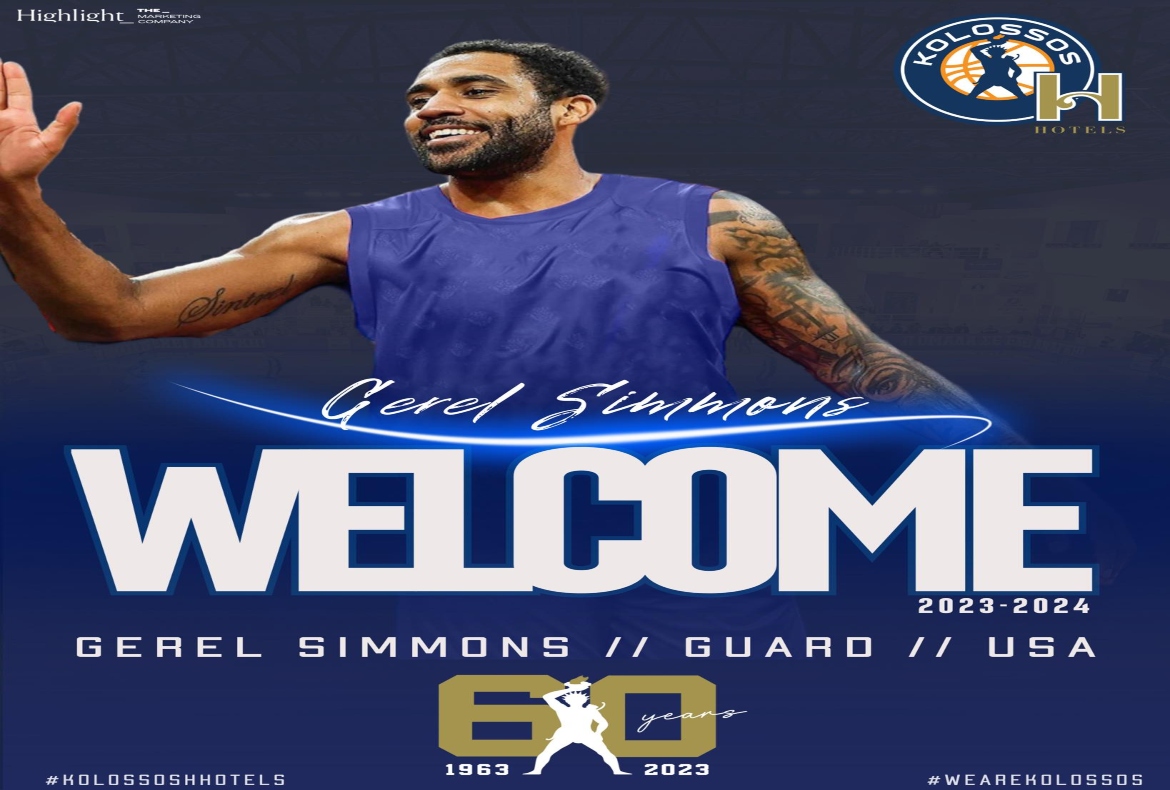 GEREL SIMMONS KOLOSSOS 2023 (1)