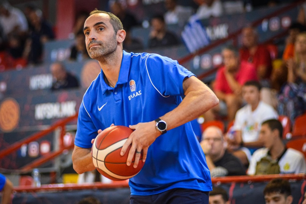 GIANNIS KALAMPOKIS GRE U16 2023 (1)