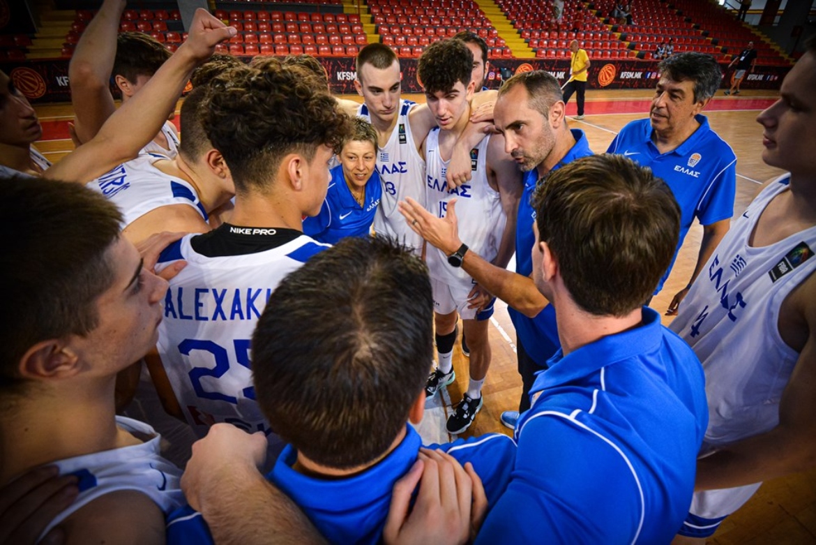 GIANNIS KALAMPOKIS GREECE U16 2023 (1)