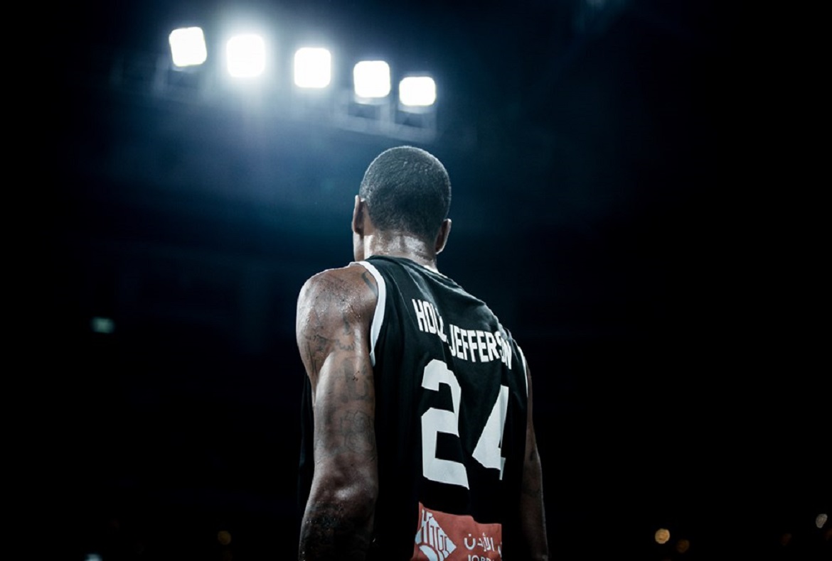 JEFFERSON IORDANIA-NEA ZILANDIA 2023 PAGGOSMIO