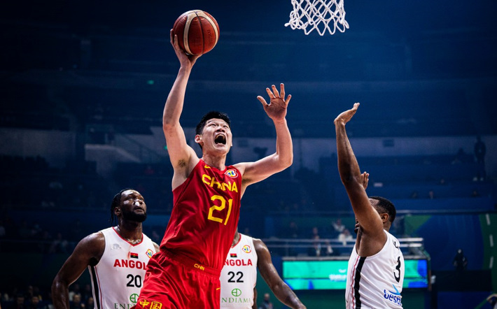 Jinqiu-HU-china-angola