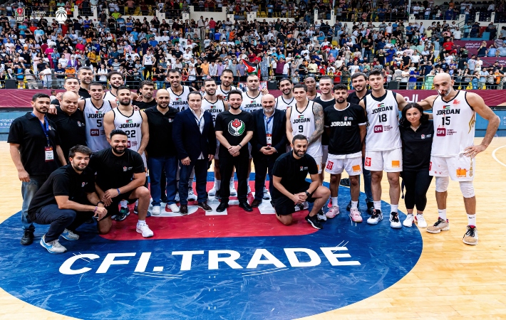 Jordan national Team 2023 (1)