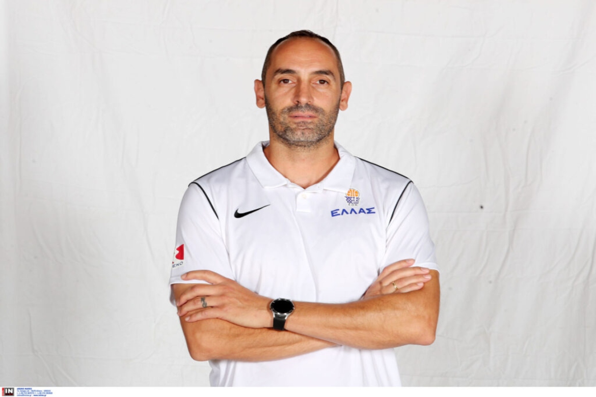 KALAMPOKIS (1)