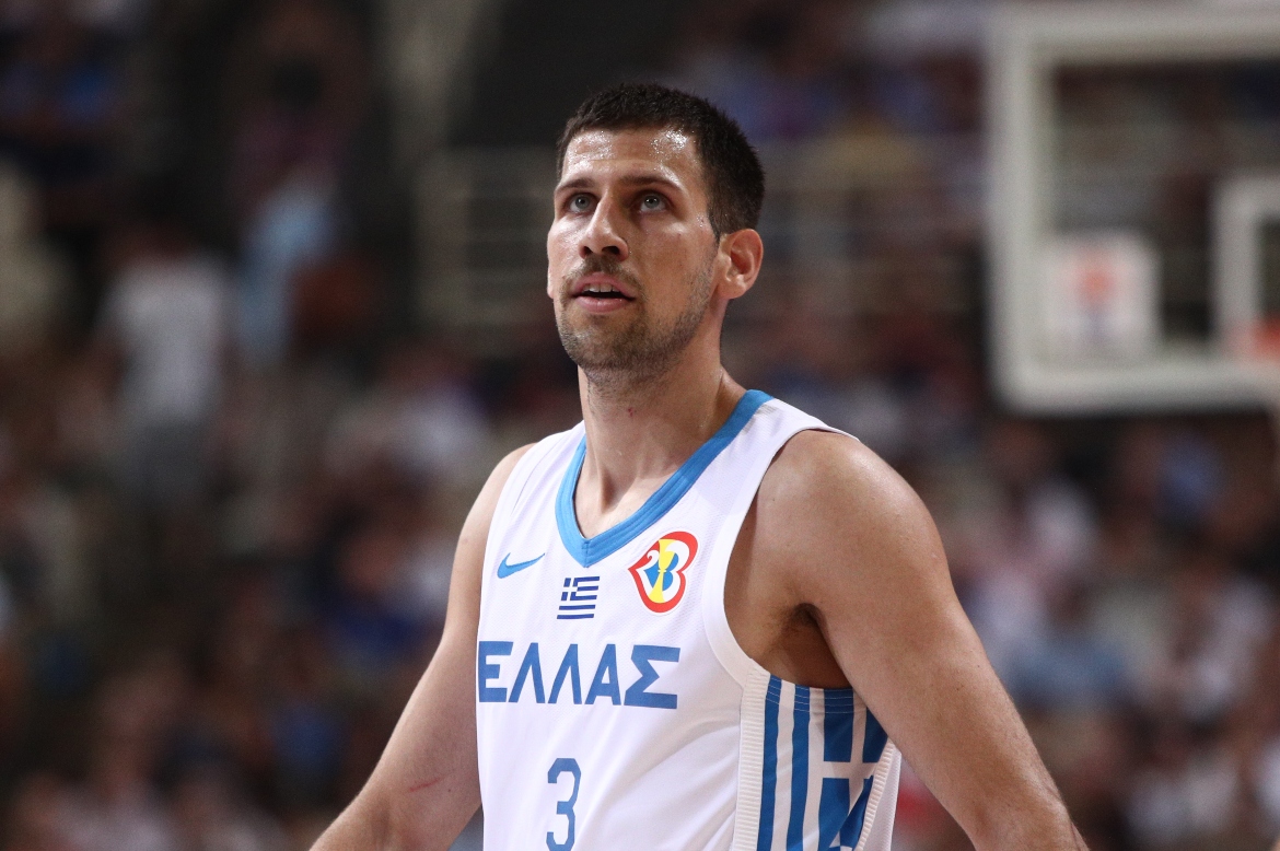 LOUNTZIS-GREECE-SLOVENIA-2023